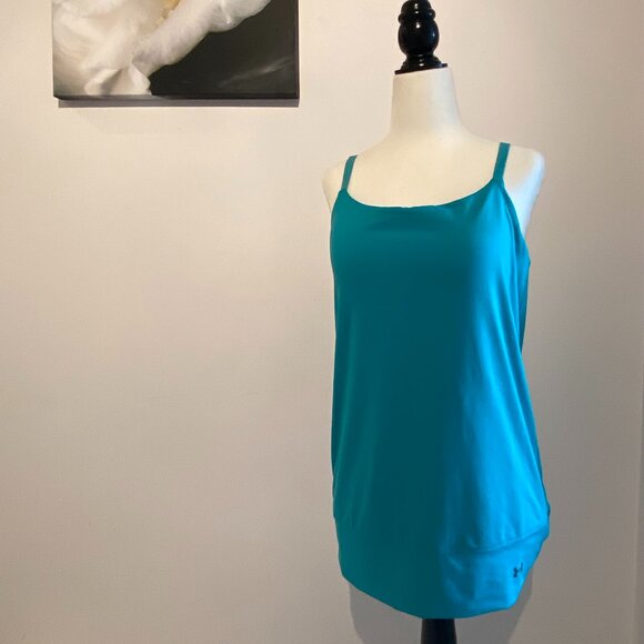 Helly Hansen Work Out Top - Picture 2 of 7